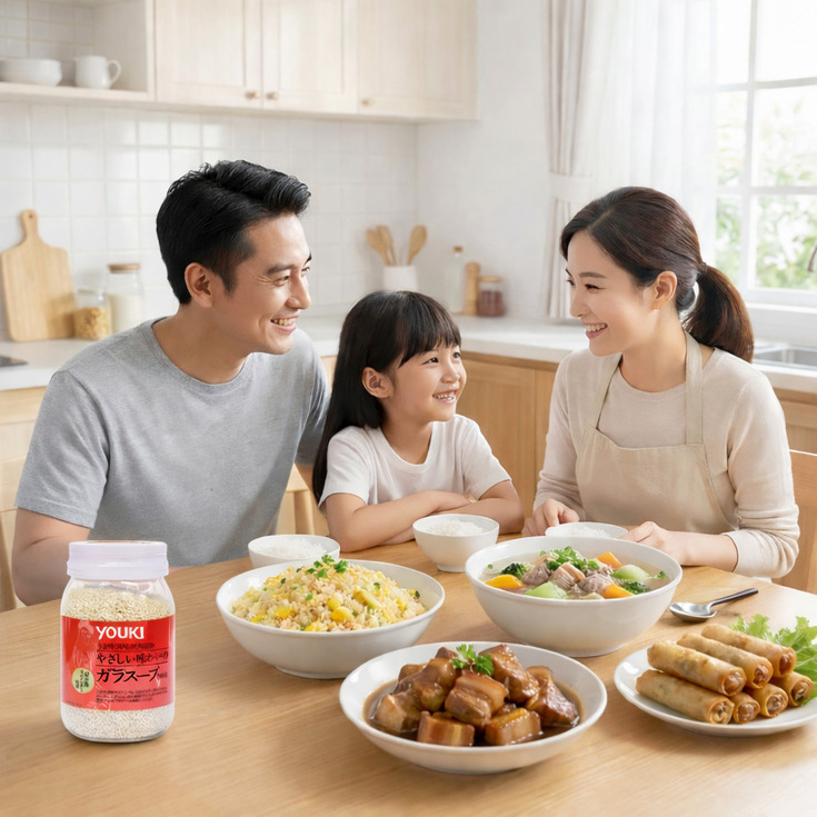 Hat-nem-chiet-xuat-thit-va-rau-Youki-400g-3.jpg